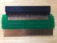Honey Bee Famicom to NES Converter Adapter 60 pin to 72 pin