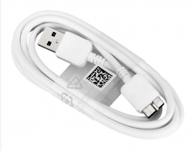 USB 3.0 Data Sync Cable Charger for Samsung...