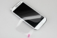 Screen Protector for Samsung Galaxy S3 I9300 + Cloth