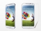 Screen Protector for Samsung Galaxy S4 i9500 + Cloth
