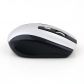 10m 2.4G Mouse USB Optical Wireless for PC Laptop