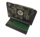 KA 47 Angle IDE 44 PIN Adapter for IDE SD Adapter Amiga 600 1200