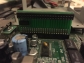 Angle IDE 44 PIN Adapter + IDE SD Adapter for Amiga 600 1200
