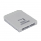 1MB Memory Card For Playstation 1 One PS1 PSX Console Game