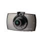 Video Car Camera DVR Full HD 1280P 2.3 inch LCD Video Recorder
