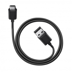 1m Charger USB 3.1 USB-C Type C Data Cable...