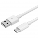 2m Charger USB 3.1 USB-C Type C Data Cable...
