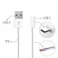 2m Charger USB 3.1 USB-C Type C Data Cable LG G5