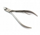 Stainless Toe Finger Cuticle Nipper Nail Clipper Trimmer Cutter