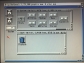 Licensed Workbench System 3.1 4GB CF Card Adapter Amiga 600 1200
