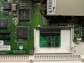 Amiga 600 1MB Extra CHIP RAM Memory Extension