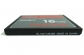 16GB SanDisk Ultra 30MB/s CompactFlash CF Memory Card