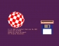 Burning Service for Amiga OS 3.1.4 ROM - Amiga 500 600 2000