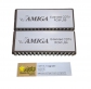 Extended Licensed Upgrade ROM Set U34 U35 V2.30 for Amiga CDTV