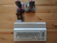 Commodore 64 C64 4x Player Joystick Adapter