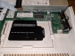 Amiga 600 1MB Extra CHIP RAM Memory Extension + RTC Clock
