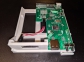 Amiga 600 Gotek Floppy Drive Emulator, Base, OLED, Flash Floppy