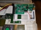 Amiga 1200 Gotek Floppy Drive Emulator, Base, OLED, Flash Floppy