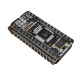 Nano Swinsid SID Chip Replacement C64 Commodore MOS 6581 8580