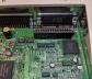 Amiga Floppy Disk Drive DF0 Terminator Amiga 500 600 1200