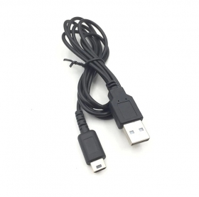 1.2m USB Data Charger Power Cable for...