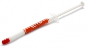 2x 1g Thermal Grease Heatsink Compound...