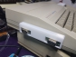 Texas Instruments TI99/4A 2 Player Atari, Amiga Joystick Adapter