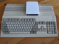 Gotek, Cable, Premium Case Flash Floppy 3.25 Amiga 500 600 1200