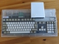 Gotek, Cable, Premium Case Flash Floppy 3.25 Amiga 500 600 1200