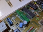 Commodore 64 Dead Test & Diagnostic Cartridge Full Test Harness