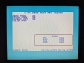 Commodore 64 Dead Test & Diagnostic Cartridge Full Test Harness