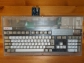 Lallafa Plipbox Ethernet Paraller Device Amiga 500 600 1200 2000