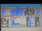 TerribleFire 536 TF536 030 Amiga 500 2000 Turbo Card 50 MHz 64MB