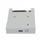 SFR1M44-U 3.5in 1.44MB USB SSD Floppy Disk Drive Emulator