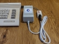 PSU Power Supply Over Voltage Power Saver for Commodore 64