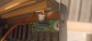 Amiga 3000 Desktop LEDs + Buddha LEDs Replacement + Power Cables