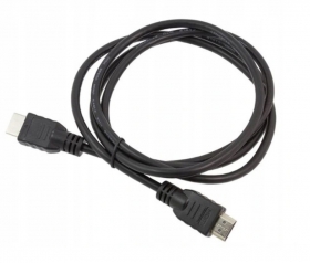 1.5m HDMI Male to Male Cable 1.4a 4K...