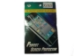 Screen Protector Front for iPhone 3