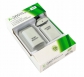 XBOX 360 Charging Kit, 2x Battery 4800mAH + Charger + USB Cable