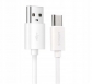 Appacs 1m Type-C 2.1A Quick Fast Charge USB Data Cable Charger