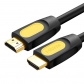 3m Premium High Quality Modern HDMI 2.0 Cable, 3D, 4K, 50-60H