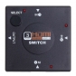 HDMI 3 Port Splitter Switcher 3 in 1 Auto 1080P