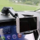 Universal Premium Car Windscreen Mobile Phone Windshield Holder