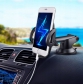 Universal Premium Car Windscreen Mobile Phone Windshield Holder