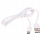 Appacs 1m Micro USB 2.1A Quick Fast Charge Data Cable Charger