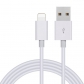 1m Flexible iPhone USB 100cm Charge Cable Data Transfer Charger