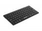 Wireless Bluetooth PC Computer Keyboard Android Tablets Laptop