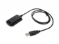 USB 2.0 To SATA IDE Hard Drive 2.5 3.5 inch Adapter Converter 