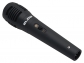 Wired Dynamic Singing Mic Microphone 6.3mm Big Jack Plug
