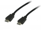 10m HDMI Male to Male Cable 1.4a 4K Ethernet HD 1080p